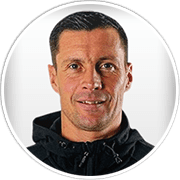 Profile photo for Olivier Sorin