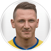 Profile photo for Julian Stöhr