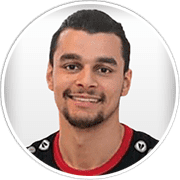 Profile photo for Serkan Dursun