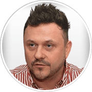 Profile photo for Hakan Sünal