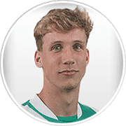 Lasse Rosenboom