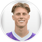 Profile photo for Oliver Wähling