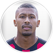Profile photo for Florian Heister