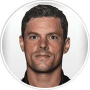 Profile photo for Lars Uder