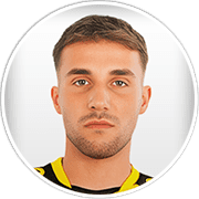 Profile photo for Okan Erdoğan
