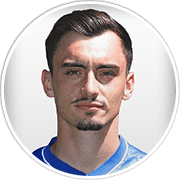 Paul Nebel Paul Nebel