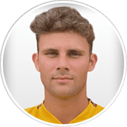 Profile photo for Jakob Lewald