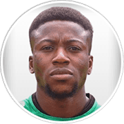 Profile photo for Shaibou Oubeyapwa