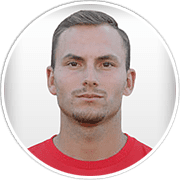 Profile photo for Leonhard von Schroetter