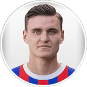 Profile photo for Thomas Keller