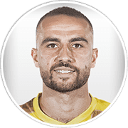 Profile photo for Fatih Kaya