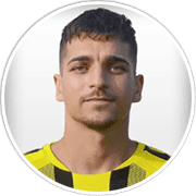 Profile photo for Andreas Jünger