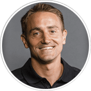 Profile photo for Alexander Ulbricht