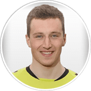 Profile photo for Jesper Heim