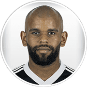 Profile photo for Ogechika Heil