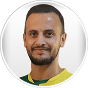 Profile photo for Mehmet Kurt