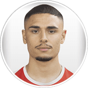Profile photo for Emre Aytun