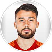 Mert Yılmaz