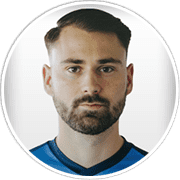 Profile photo for Tim Geller