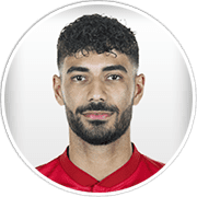 Profile photo for Ekin Çelebi