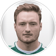 Profile photo for Florian Egerer