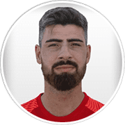 Profile photo for Arif Güçlü