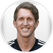 Profile photo for Joel Kühnle