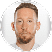 Profile photo for Rick Schaller