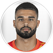 Profile photo for Dudu