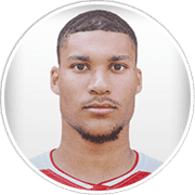 Profile photo for Ricardo Henning