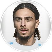 Profile photo for Čebrail Makreckis