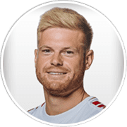 Profile photo for Lars Lokotsch