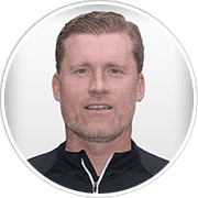 Profile photo for Sebastian Block