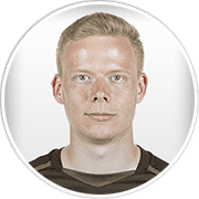 Profile photo for Jannes Wieckhoff