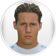 Lukas Pinckert