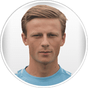 Profile photo for Moritz Seiffert