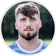 Profile photo for Patrick Papachristodoulou