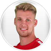 Profile photo for Thilo Töpken