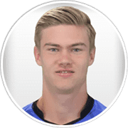 Profile photo for Noel Knothe