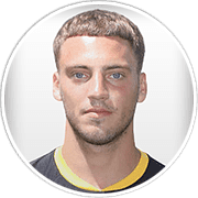 Profile photo for Tim Latteier