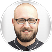 Profile photo for Jan Gernlein