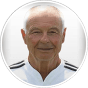 Profile photo for Norbert Kleider