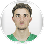 Lukas Petkov