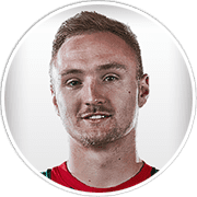 Profile photo for Marco Nickel