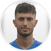 Profile photo for Fabio Maiolo