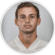 Profile photo for Blaine Ferri