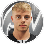 Profile photo for Tobias Hofbauer