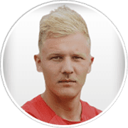 Profile photo for Steffen Behr