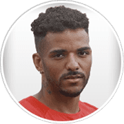 Profile photo for Michael Dellinger