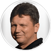 Profile photo for Josef Franičić